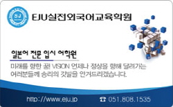 가로 카드 예시3