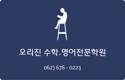 가로 카드 예시6