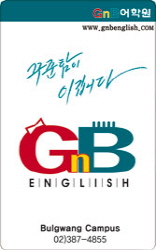세로 카드 예시1