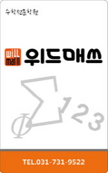 세로 카드 예시2