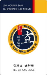 세로 카드 예시3