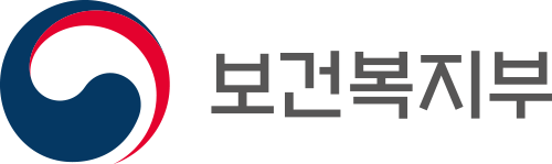 보건복지부